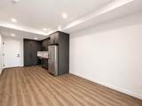 3107 Warren Street - Photo 10
