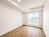 3107 Warren Street - Photo 11