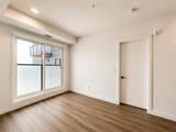 3107 Warren Street - Photo 12