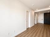 3107 Warren Street - Photo 13