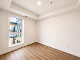 3107 Warren Street - Photo 14