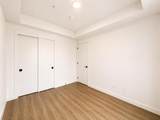 3107 Warren Street - Photo 15