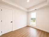 3107 Warren Street - Photo 16
