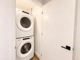 3107 Warren Street - Photo 17