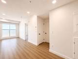 3107 Warren Street - Photo 18