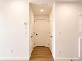 3107 Warren Street - Photo 19