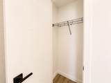 3107 Warren Street - Photo 20