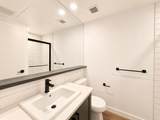 3107 Warren Street - Photo 21
