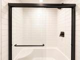 3107 Warren Street - Photo 22