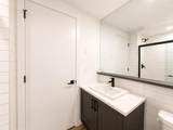 3107 Warren Street - Photo 23