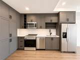 3107 Warren Street - Photo 24