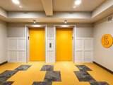 3107 Warren Street - Photo 25