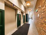 3107 Warren Street - Photo 26