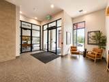 3107 Warren Street - Photo 27