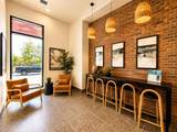 3107 Warren Street - Photo 28