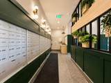 3107 Warren Street - Photo 30
