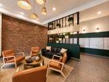 3107 Warren Street - Photo 31