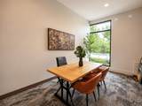 3107 Warren Street - Photo 32