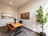 3107 Warren Street - Photo 33
