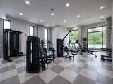 3107 Warren Street - Photo 34