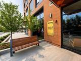 3107 Warren Street - Photo 36