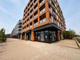 3107 Warren Street - Photo 37