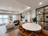 3107 Warren Street - Photo 39