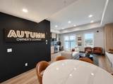 3107 Warren Street - Photo 41