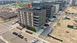 3107 Warren Street - Photo 42