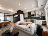 3107 Warren Street - Photo 43