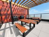 3107 Warren Street - Photo 44