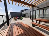 3107 Warren Street - Photo 46