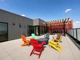 3107 Warren Street - Photo 47