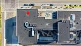 3107 Warren Street - Photo 49