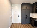 3107 Warren Street - Photo 5