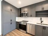 3107 Warren Street - Photo 6