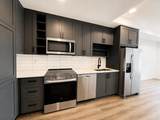3107 Warren Street - Photo 7
