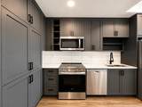 3107 Warren Street - Photo 8