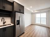 3107 Warren Street - Photo 9