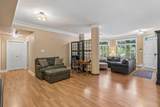 400 Eau Claire Avenue - Photo 10