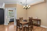 400 Eau Claire Avenue - Photo 11