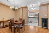 400 Eau Claire Avenue - Photo 12