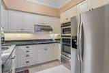 400 Eau Claire Avenue - Photo 13