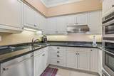 400 Eau Claire Avenue - Photo 14