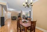 400 Eau Claire Avenue - Photo 15