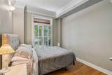 400 Eau Claire Avenue - Photo 16