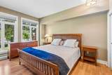 400 Eau Claire Avenue - Photo 17