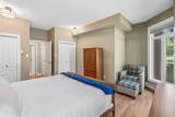 400 Eau Claire Avenue - Photo 18