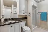 400 Eau Claire Avenue - Photo 19