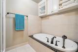 400 Eau Claire Avenue - Photo 20